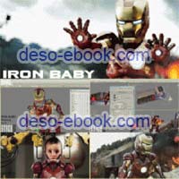 Iron Baby