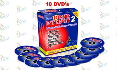 Paket Bisnis Internet 02