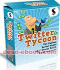 Twitter Tycoon