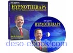 Hypnotherapy The Art of Subconscious Restructuring