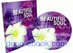 Beautiful Soul