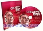 Creative Mind