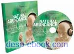 Natural Abundance