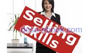 Sales Skill