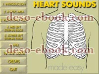 Heart Sound