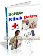 Softbiz Klinik