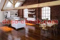 Volume 1 s/d 18, 20,21,23,25,27