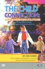 Child Connection