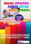 Sukses Forex