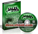 Sales Vortex