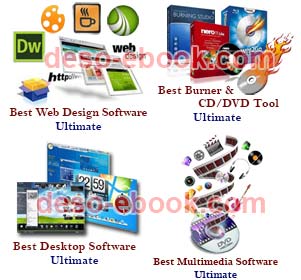 Best Software Coll 1