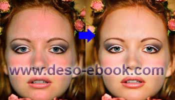 Tutorial Photoshop