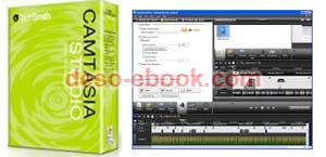 Camtasia