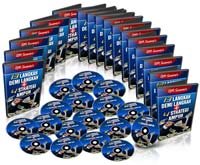 Rahasia Sukses Clikcbank