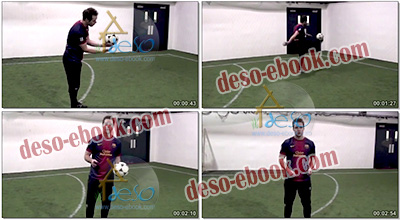 The Ultimate Soccer Guide