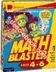 Math Blaster