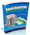 Rumah Gratis