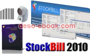 Stockbill