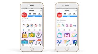 template Iklan Adwords