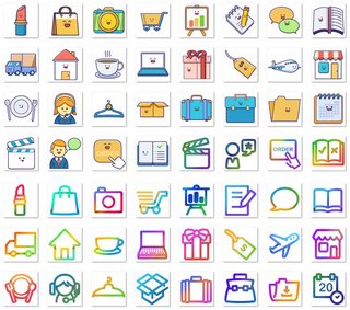 template Iklan Adwords