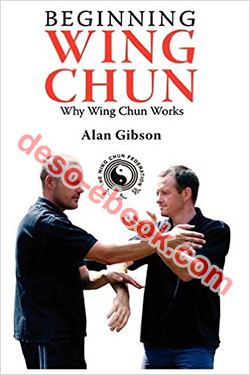 Beginning Wingchun