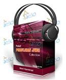 Paket Pemulihan Jiwa