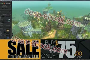 Axis Game Factory-Pro-PC 64 bit