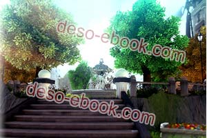 Fantasy Environment Pack