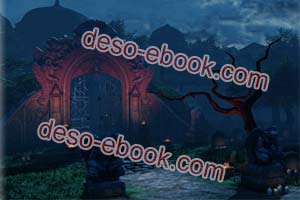 Graveyard Construction Kit